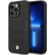 Bmw Bmhmp14X22Rpsk Aizmugurējais Apvalks Priekš Apple iPhone 14 Pro Max
