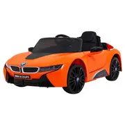 Bmw I8 Lift Bērnu Elektromobilis Pa.je1001.Pom