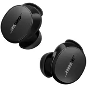 Bose Quietcomfort Tws Bezvadu Austiņas 888507-0100