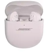 Bose Quietcomfort Ultra Bezvadu Austiņas 882826-0020