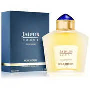 Boucheron Jaipur Homme Smaržas Edp 100 ml 3386460036528
