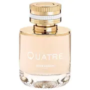 Boucheron Quatre Parfimērijas ūdens Edp 50 ml 3386460066082