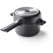 Brabantia katliņupannu komplekts All-In-One 240782