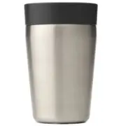Brabantia Make  Take 228728 Termokrūze 0.2L