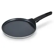 Brabantia pankūku panna, Indu 24 cm, Non-Stick 237126