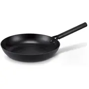 Brabantia Patron Cepšanas Panna 28Cm 239021