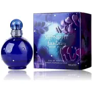 Britney Spears Fantasy Midnight Smaržas Edp 100 ml 719346094672