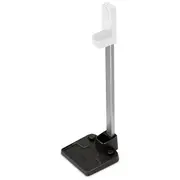Brīvi stāvošs turētājs Karcher 2.863-089.0
