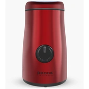 Kafijas dzirnaviņas Brock Cg 2050 Rd, 150W Rd