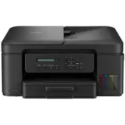 Brother Dcp-T730Dw Daudzfunkciju tintes printeris Dcpt730Dwyj1