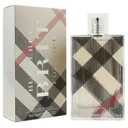 Burberry Brit Smaržas Edp 100Ml 3614226904973