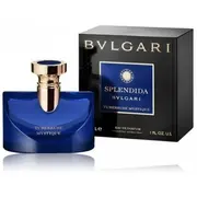 Bvlgari Splendida Tubereuse Mystique Smaržas Edp 50 ml 783320409585