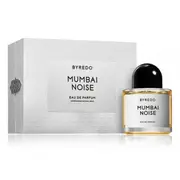 Byredo Mumbai Noise Smaržas Edp 100 ml 7340032857795