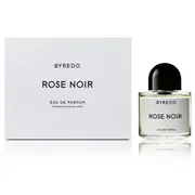 Byredo Rose Noir Smaržas Edp 100 ml 7340032806175