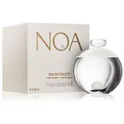 Cacharel Noa Smaržas Edt 50 ml 3360373016341