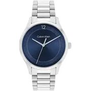 Calvin Klein 25200225 Iconic Rokas pulktenis vīriešiem