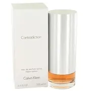 Calvin Klein Contradiction Smaržas Edp 100 ml 0088300102518