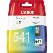 Canon Cl-541 Tintes kārtridžs 5227B001