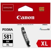 Canon Cli-581Xl Black 2052C001