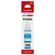 Canon Gi-590 Kārtridžs 70Ml / Cayan 1604C001