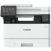 Canon i-Sensys Mf461Dw Printeris 5951C020