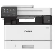 Canon i-SENSYS Mf463Dw Printeris 5951C008