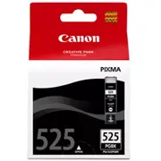 Canon Pgi-525Pgbk Oriģināls Tintes kārtridžs 4529B004