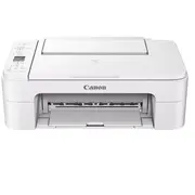 Canon Pixma Ts3351 Daudzfunkciju tintes printeris 3771C026