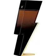 Carolina Herrera Bad Boy Parfimērijas ūdens Edp 150Ml 8411061106310