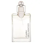Cartier Déclaration Tualetes ūdens Edt 50Ml 3432240506771