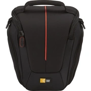 Case Logic 1025 Holster Slr Dcb-306 Black