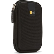 Case Logic 1314 Ehdc-101 Black