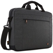 Case Logic 3694 Era Attaché 14 Eraa-114 Obsidian