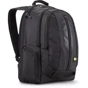 Case Logic 5285 Laptop Backpack Rbp-217 Black