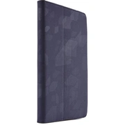 Case Logic Surefit Folio  8 Ceue-1108 Indigo 3203242