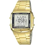 Casio Db-360G-9Adf Vīriešu pulkstenis Ca0181