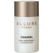Chanel Allure Homme Dezodorants Dst 75 ml 3145891217001