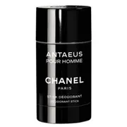 Chanel Antaeus Dezodorants Dst 75 ml 3145891187007