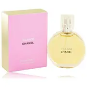 Chanel Chance Smaržas Edt 35 ml 3145891264401