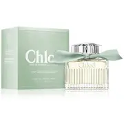 Chloé Naturelle Smaržas Edp 50 ml 3614228842785