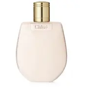 Chloé Nomade Ķermeņa losjons 200Ml 3614223113385