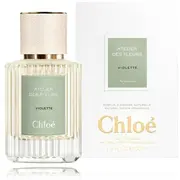Chloé Violette Smaržas Edp 50 ml 3616303140496
