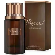 Chopard Leather Malaki Smaržas Edp 80 ml 7640177361127