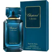 Chopard Nuit des Rois Smaržas Edp 100 ml 7640177367495