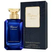 Chopard Patchouli de Sumatra Smaržas Edp 100Ml 7640177363299