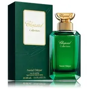 Chopard Santal Odeyar Smaržas Edp 100 ml 7640177363329