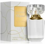 Chopard Sparkling Love Smaržas Edp 50 ml 7640177360724