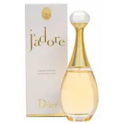Christian Dior Jadore Smaržas Edp 150 ml 3348901237116
