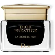 Christian Dior Prestige Sejas krēms 50 ml 3348901190848