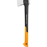 Cirvis X-Series X24, M-Blade, 1069106 Fiskars